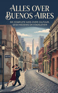 Alles-over-Buenos-Aires-boek-cover-9789465501161
