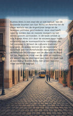 Alles-over-Buenos-Aires-flaptekst-9789465501161