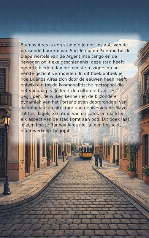 Alles-over-Buenos-Aires-flaptekst-9789465501161