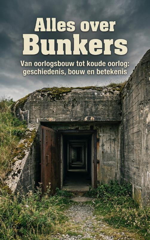 Alles-over-Bunkers-boek-cover-9789465483832