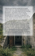 Alles-over-Bunkers-flaptekst-9789465483832
