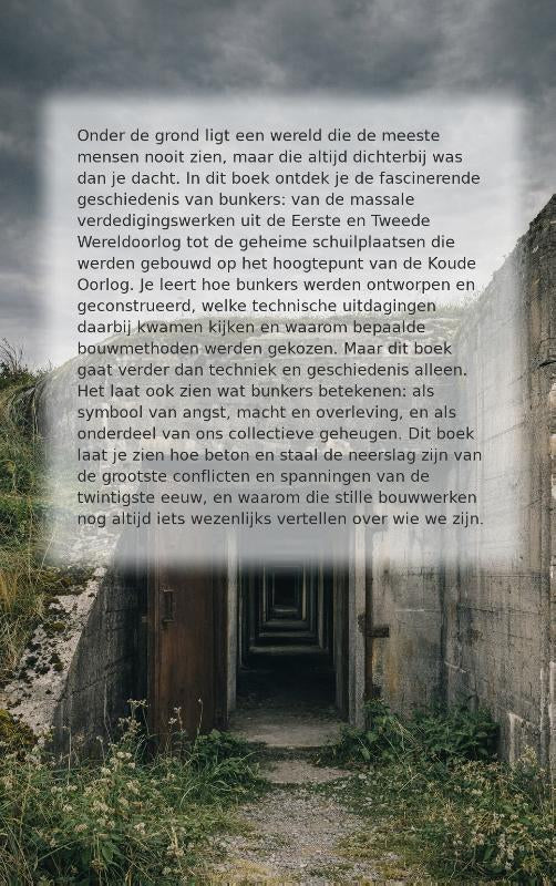 Alles-over-Bunkers-flaptekst-9789465483832