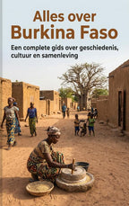 Alles-over-Burkina-Faso-boek-cover-9789465489193