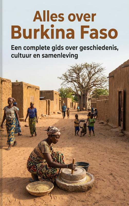 Alles-over-Burkina-Faso-boek-cover-9789465489193