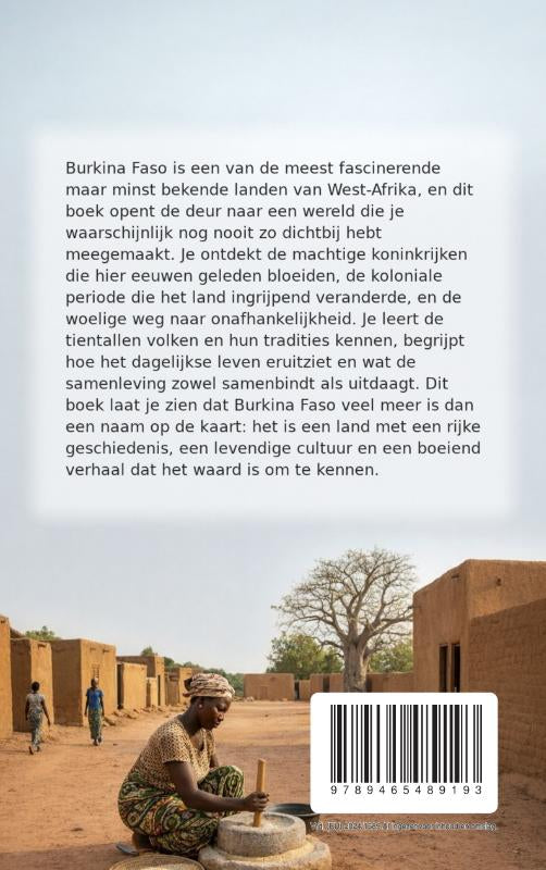 Alles-over-Burkina-Faso-flaptekst-9789465489193
