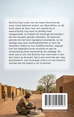 Alles-over-Burkina-Faso-flaptekst-9789465489193
