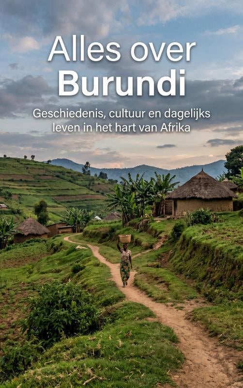 Alles-over-Burundi-boek-cover-9789465489209