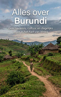 Alles-over-Burundi-boek-cover-9789465489209