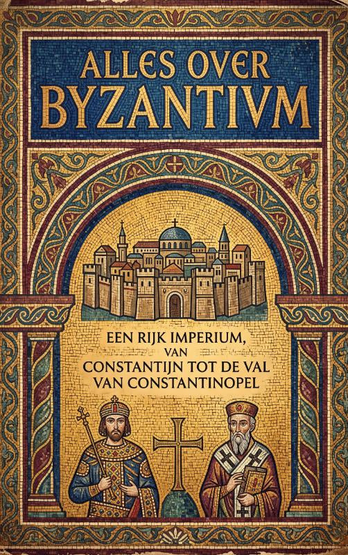 Alles-over-Byzantium-boek-cover-9789465583976