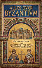 Alles-over-Byzantium-boek-cover-9789465583976