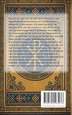 Alles-over-Byzantium-flaptekst-9789465583976