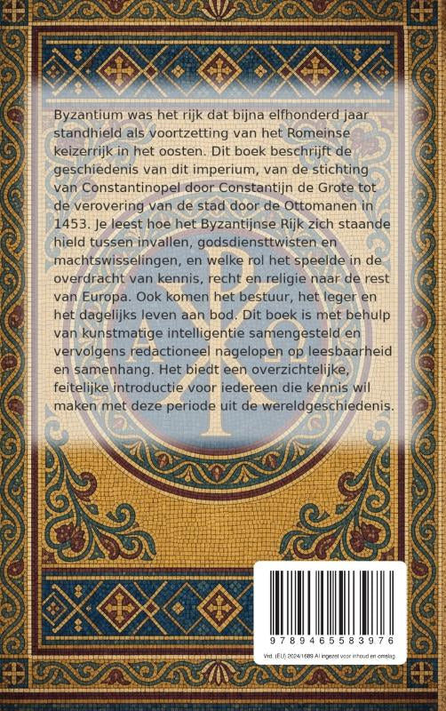 Alles-over-Byzantium-flaptekst-9789465583976