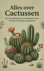 Alles-over-Cactussen-boek-cover-9789465482514