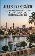 Alles-over-Cairo-boek-cover-9789465500225