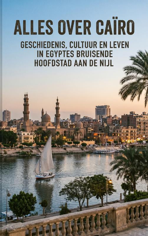 Alles-over-Cairo-boek-cover-9789465500225