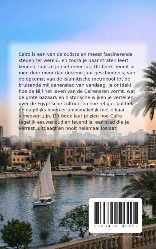 Alles-over-Cairo-flaptekst-9789465500225