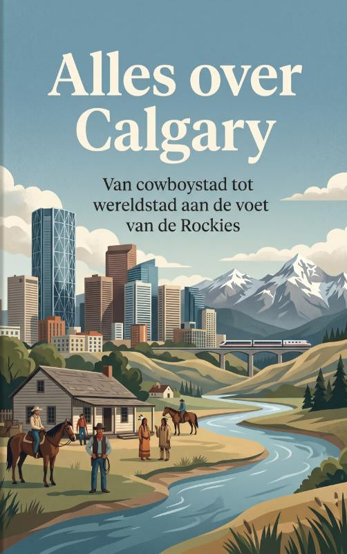 Alles-over-Calgary-boek-cover-9789465501000