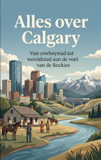Alles-over-Calgary-boek-cover-9789465501000