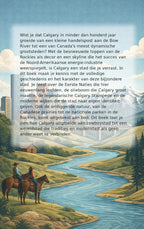 Alles-over-Calgary-flaptekst-9789465501000