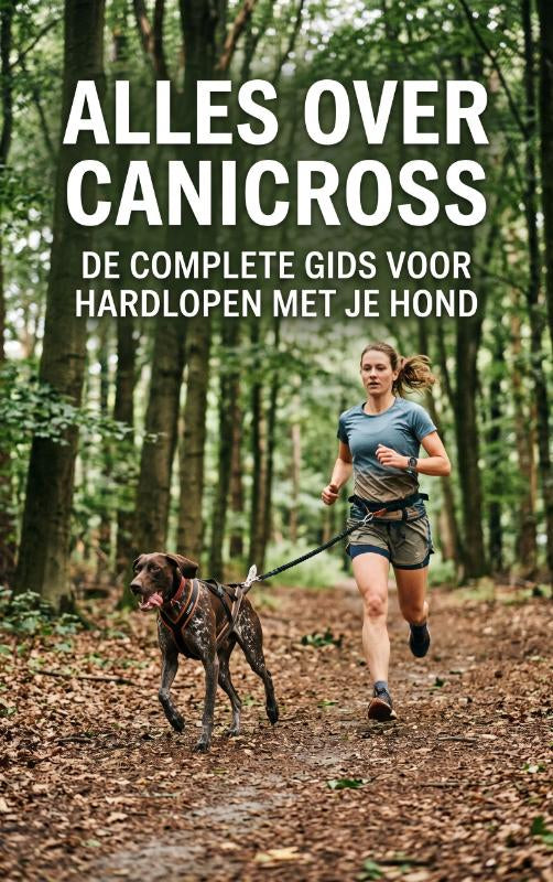 Alles-over-Canicross-boek-cover-9789465487502