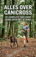 Alles-over-Canicross-boek-cover-9789465487502