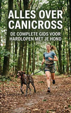 Alles-over-Canicross-boek-cover-9789465487502