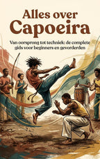 Alles-over-Capoeira-boek-cover-9789465485737