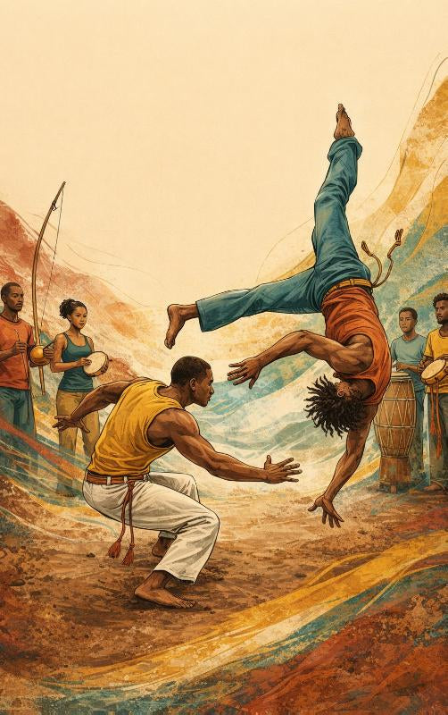 Alles-over-Capoeira-flaptekst-9789465485737