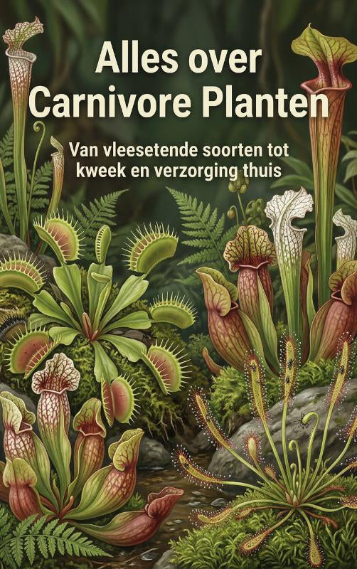 Alles-over-Carnivore-Planten-boek-cover-9789465482491