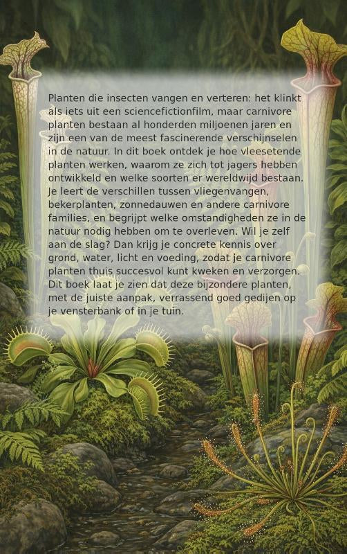 Alles-over-Carnivore-Planten-flaptekst-9789465482491