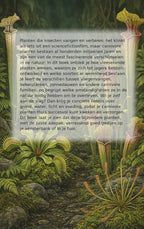 Alles-over-Carnivore-Planten-flaptekst-9789465482491