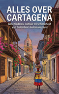Alles-over-Cartagena-boek-cover-9789465501277