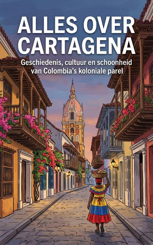 Alles-over-Cartagena-boek-cover-9789465501277