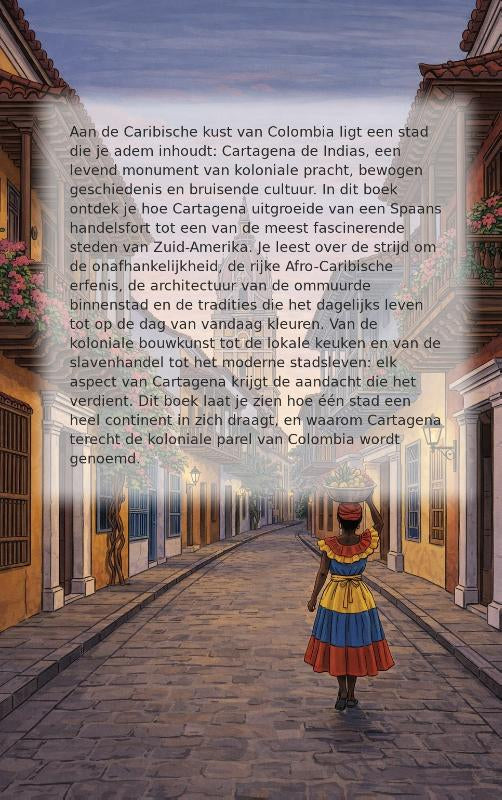 Alles-over-Cartagena-flaptekst-9789465501277