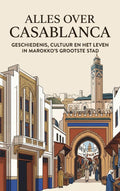 Alles-over-Casablanca-boek-cover-9789465500232