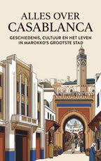 Alles-over-Casablanca-boek-cover-9789465500232