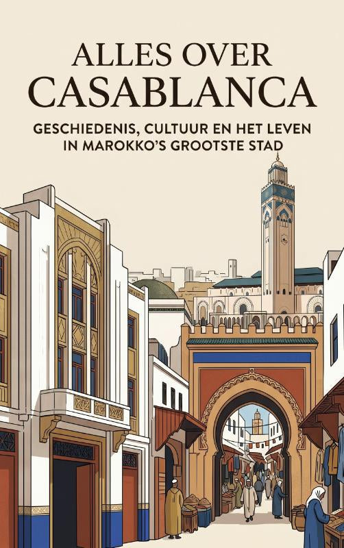 Alles-over-Casablanca-boek-cover-9789465500232