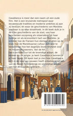 Alles-over-Casablanca-flaptekst-9789465500232