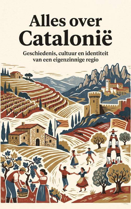 Alles-over-Catalonie-boek-cover-9789465583204