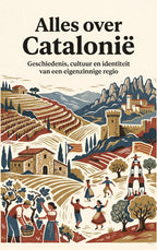 Alles-over-Catalonie-boek-cover-9789465583204