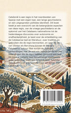 Alles-over-Catalonie-flaptekst-9789465583204