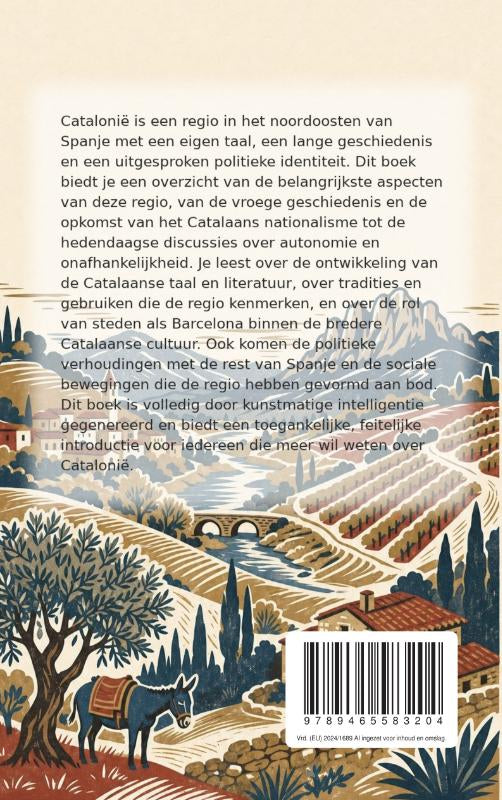 Alles-over-Catalonie-flaptekst-9789465583204