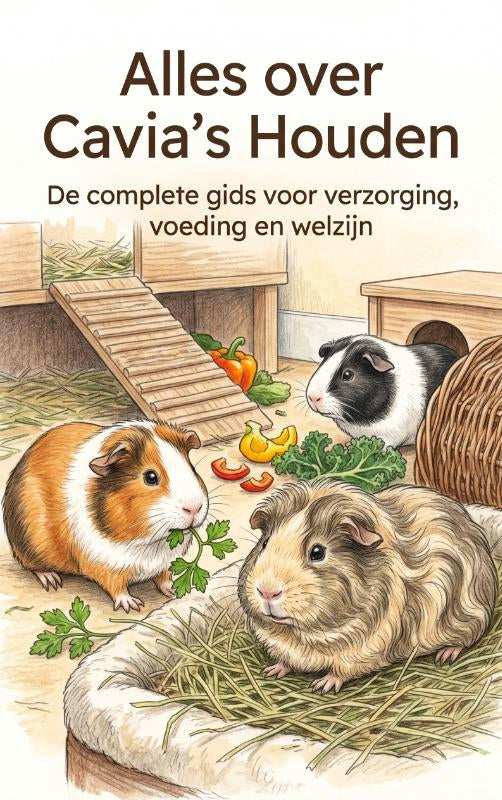 Alles-over-Cavia-s-Houden-boek-cover-9789465487984