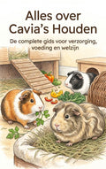 Alles-over-Cavia-s-Houden-boek-cover-9789465487984