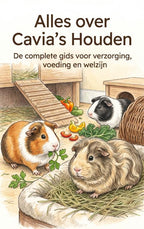 Alles-over-Cavia-s-Houden-boek-cover-9789465487984