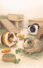 Alles-over-Cavia-s-Houden-flaptekst-9789465487984