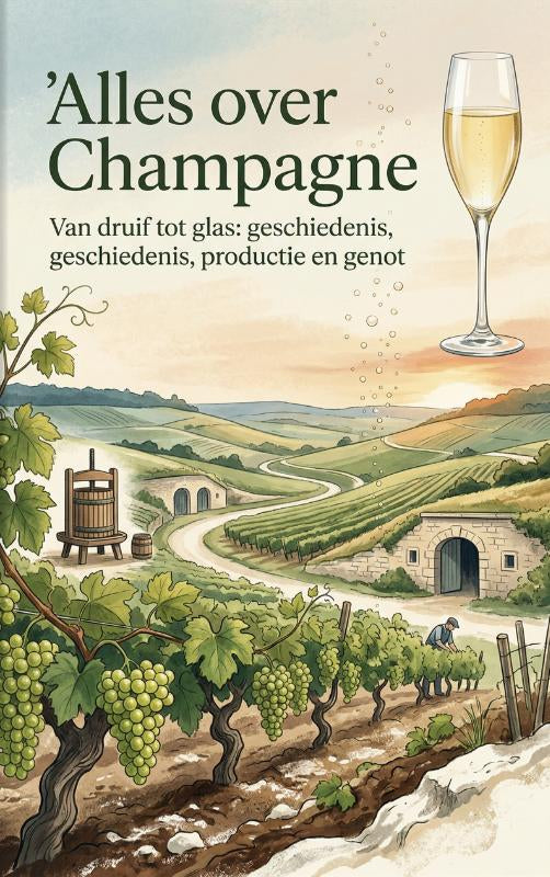 Alles-over-Champagne-boek-cover-9789465483764