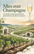 Alles-over-Champagne-boek-cover-9789465483764