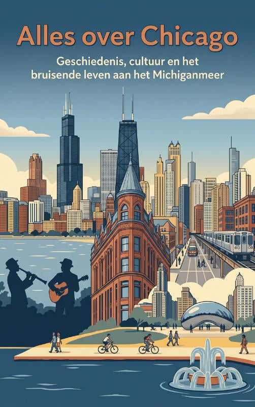 Alles-over-Chicago-boek-cover-9789465500713