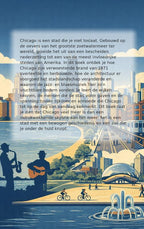 Alles-over-Chicago-flaptekst-9789465500713